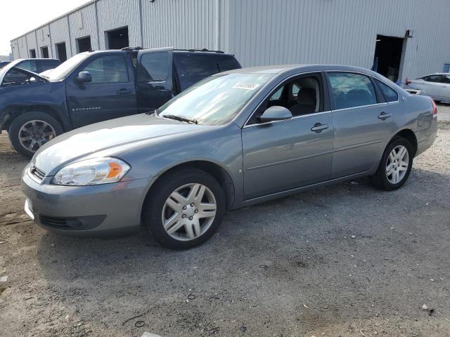 CHEVROLET IMPALA LT
