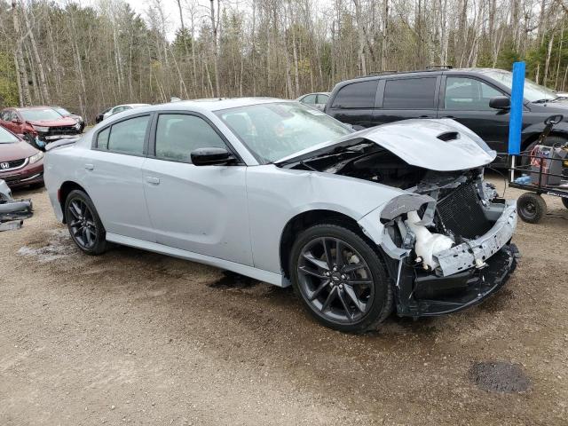 Vin: 2c3cdxmg5nh147777, lot: 55217565, dodge charger gt 20224