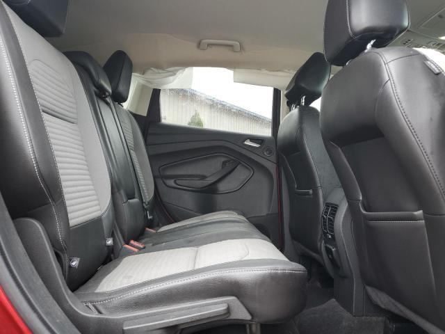 2017 FORD ESCAPE TIT 1FMCU0J9XHUB80473