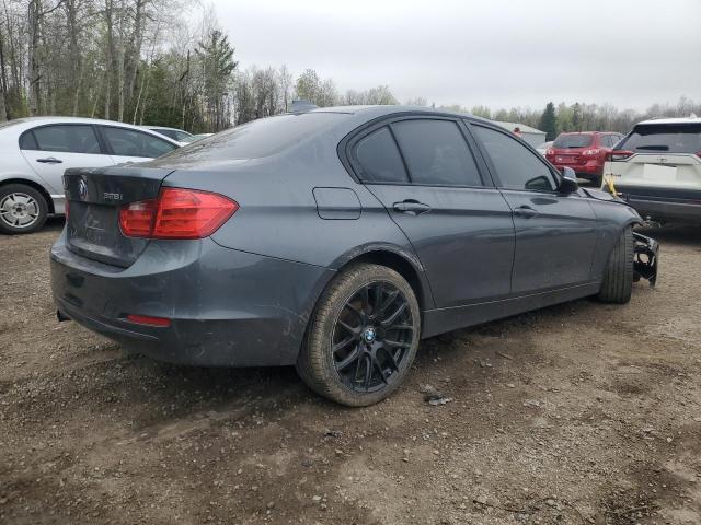 Vin: wba3b3c58dj898523, lot: 52568925, bmw 3 series xi 20133