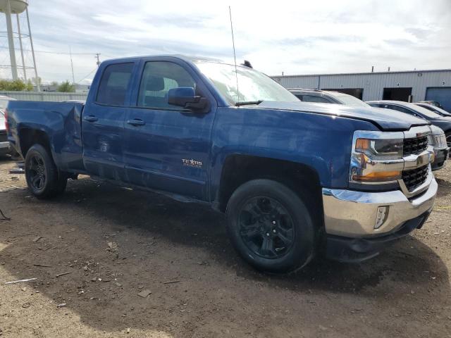 Vin: 1gcvkrec1hz357816, lot: 55781615, chevrolet all models k1500 lt 20174