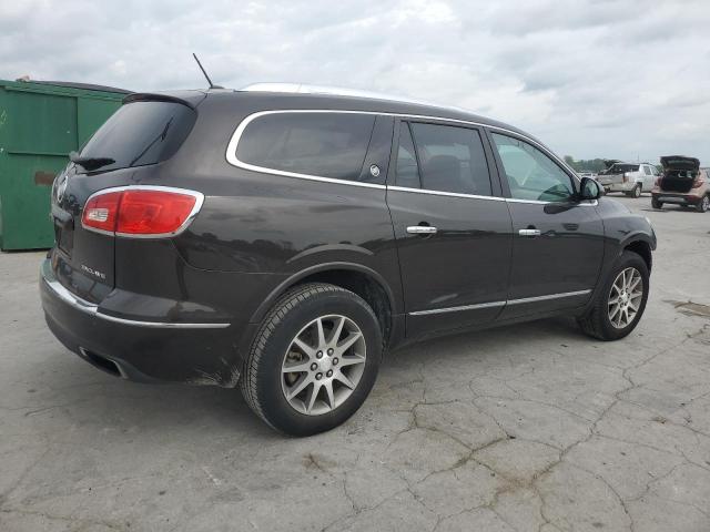 Vin: 5gakrckd8dj196500, lot: 57445185, buick enclave 20133