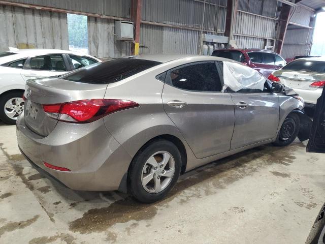 Vin: 5npdh4ae8eh529136, lot: 56355885, hyundai elantra se 20143