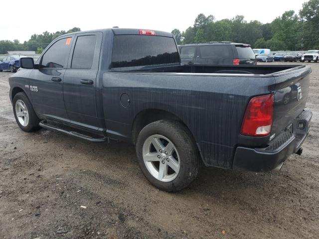 Vin: 1c6rr6ft1es205864, lot: 58380495, ram 1500 st 20142