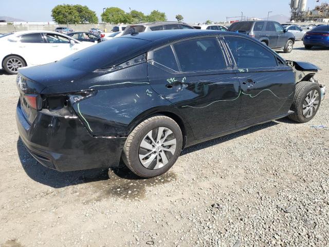 Vin: 1n4bl4bv0kc252662, lot: 57520655, nissan altima s 20193