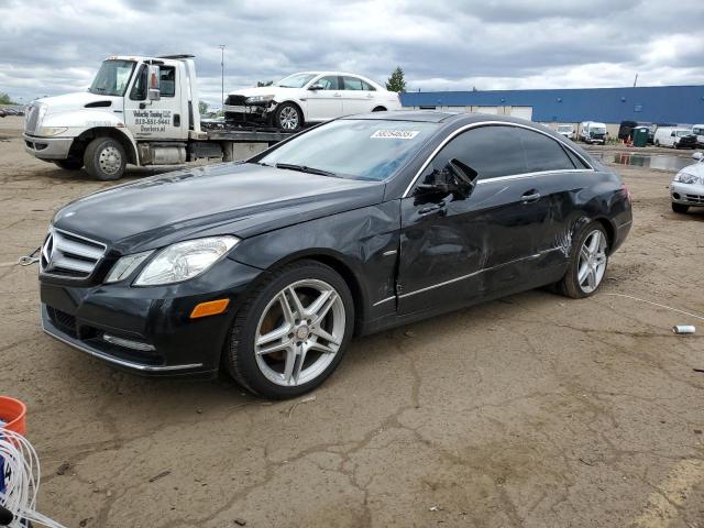 Vin: wddkj5kb8cf142816, lot: 58254635, mercedes-benz e-class 350 2012 img_1