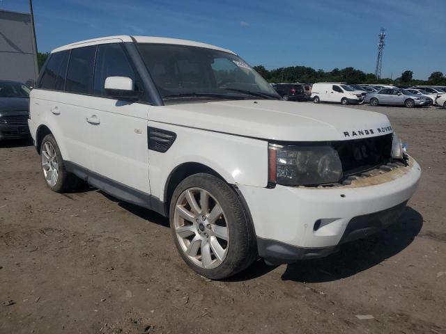 Vin: salsf2d43da799037, lot: 57401825, land rover rangerover hse 20134