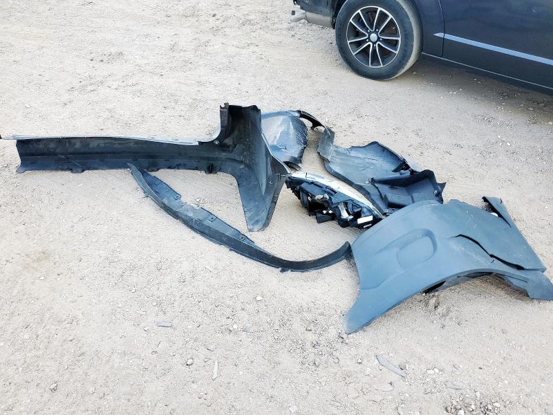 2018 DODGE GRAND CARA 2C4RDGBG8JR202168