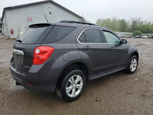 Vin: 2gnalbek6f6422752, lot: 57810985, chevrolet equinox lt 20153