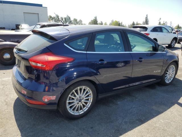 Vin: 1fadp3r44hl271227, lot: 58560375, ford focus bev 20173