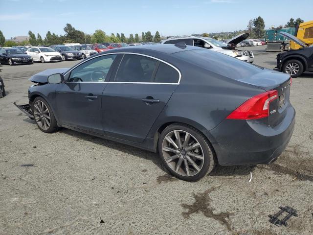 Vin: yv140mfm3f2335862, lot: 57490365, volvo s60 platinum 20152