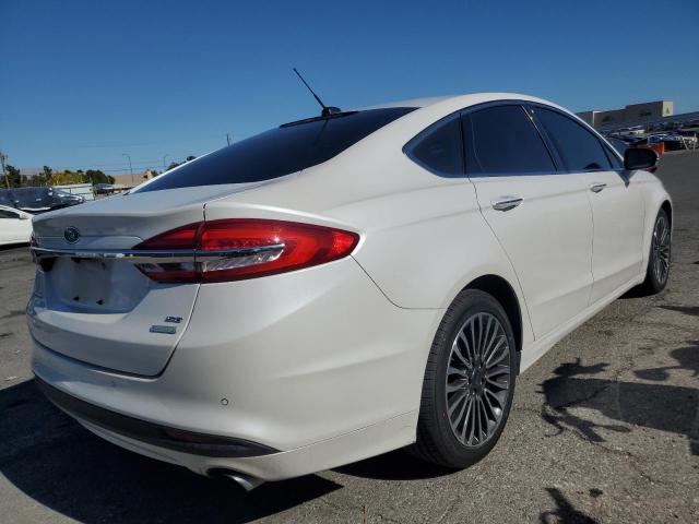 Vin: 3fa6p0hd0hr247730, lot: 56564595, ford fusion se 20173