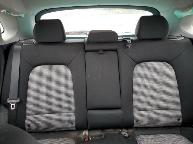 2021 HYUNDAI KONA SEL - KM8K2CAA4MU618072