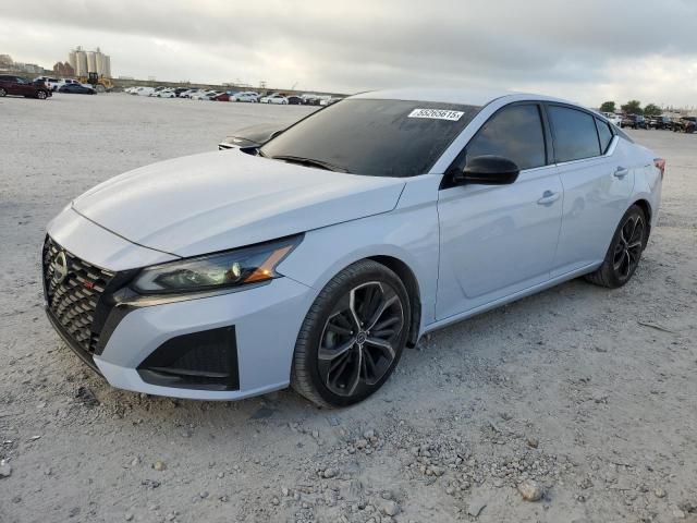 Vin: 1n4bl4cv4rn315923, lot: 55265615, nissan altima sr 2024 img_1