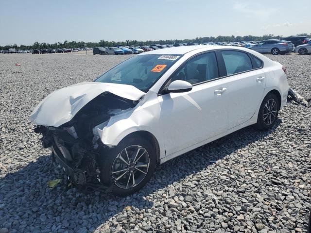 Vin: 3kpf24adxpe583577, lot: 55944985, kia forte lx 2023 img_1