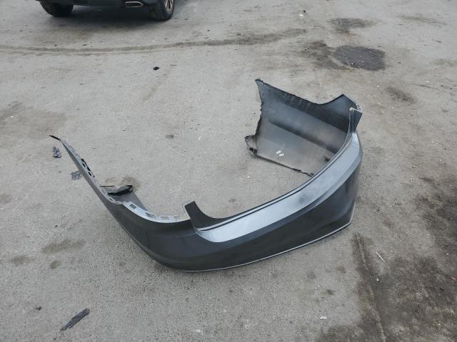 2015 VOLKSWAGEN JETTA TDI - 3VWLA7AJ3FM342734