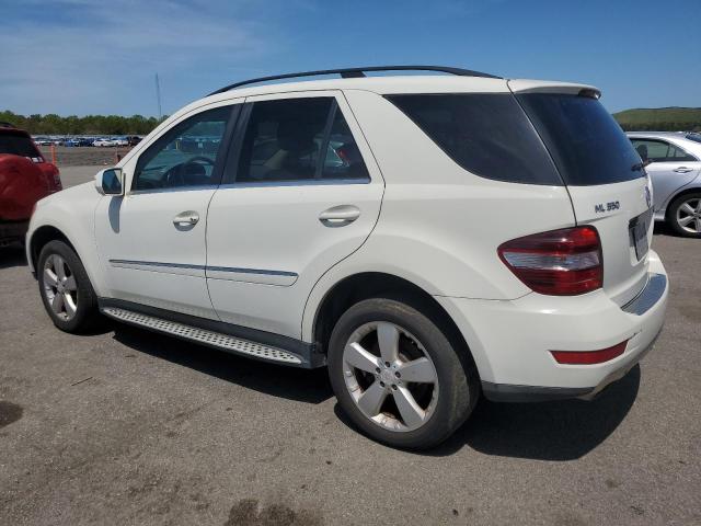 Vin: 4jgbb8gb8aa572076, lot: 55743115, mercedes-benz m-class 350 4matic 20102