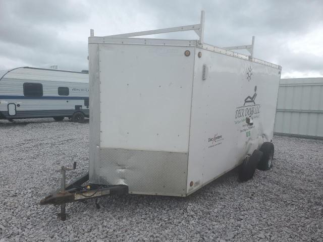 FABR TRAILER 2012 52K2W142XC1001968 photo #3