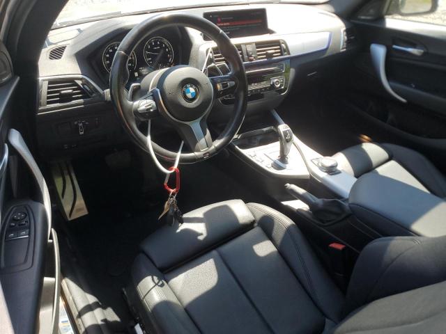 2021 BMW M240XI WBA2J7C02M7J29216