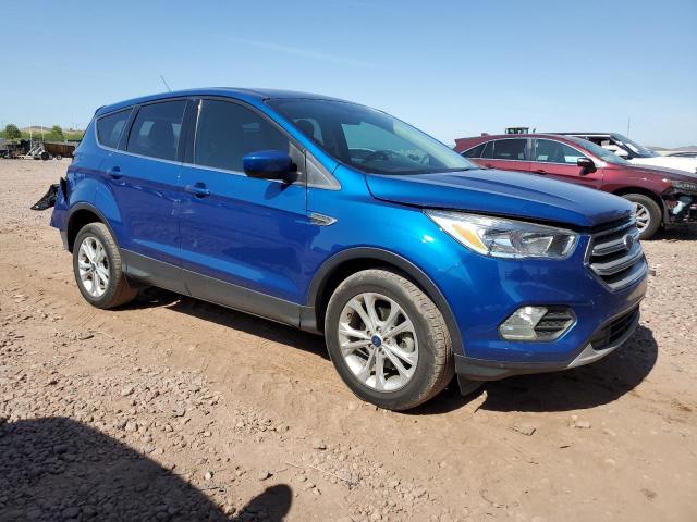 Vin: 1fmcu0gd0kub05333, lot: 58247465, ford escape se 20194