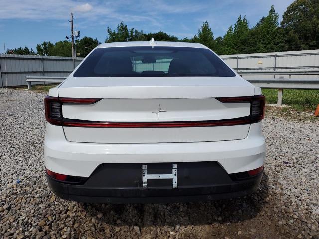 2023 POLESTAR 2 - YSMEG3KA7PL150578