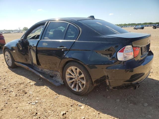 Vin: wbaph7c50be678659, lot: 56362995, bmw 3 series i 20112