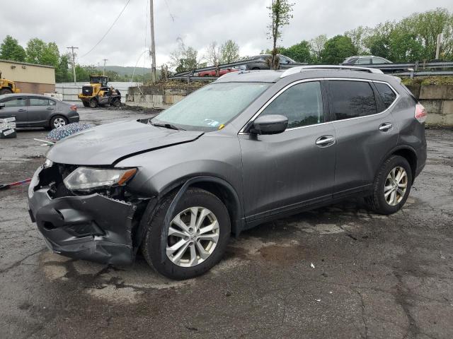Vin: knmat2mvxgp594367, lot: 57076665, nissan rogue s 2016 img_1