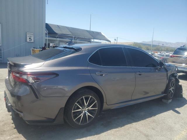 Vin: 4t1g11ak3mu583904, lot: 59052955, toyota camry se 20213