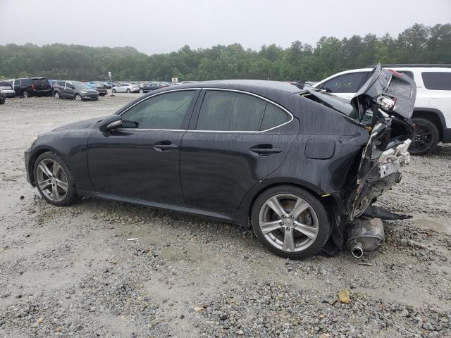 Vin: jthbe5c22b5028116, lot: 58629695, lexus is 350 20112