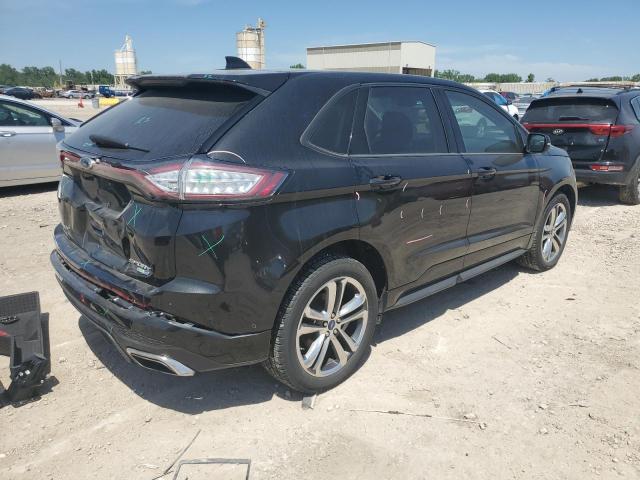 2015 FORD EDGE SPORT 2FMTK4AP3FBB00574
