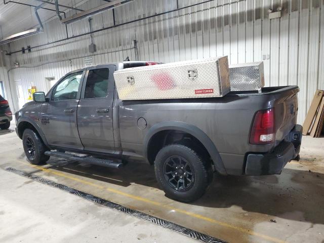 Vin: 1c6rr7gt8ns156201, lot: 56489015, ram 1500 slt 20222