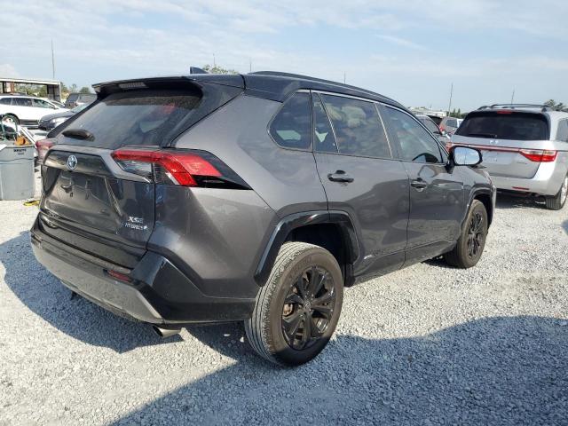 Vin: 2t3e6rfv5pw041662, lot: 56359275, toyota rav4 xse 20233