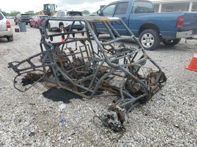 2021 POLARIS RZR XP 100 3NSNAE990MF585458