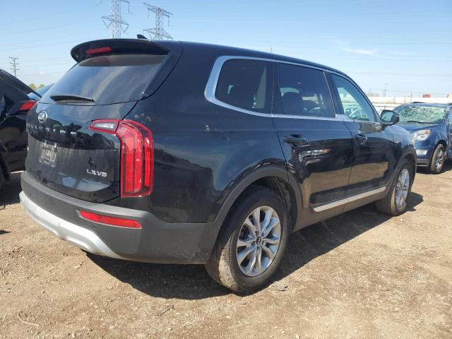 Vin: 5xyp2dhc2mg120865, lot: 55734295, kia telluride lx 20213