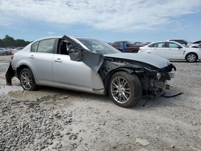 Vin: jn1cv6arxdm762784, lot: 57863625, infiniti g37 20134