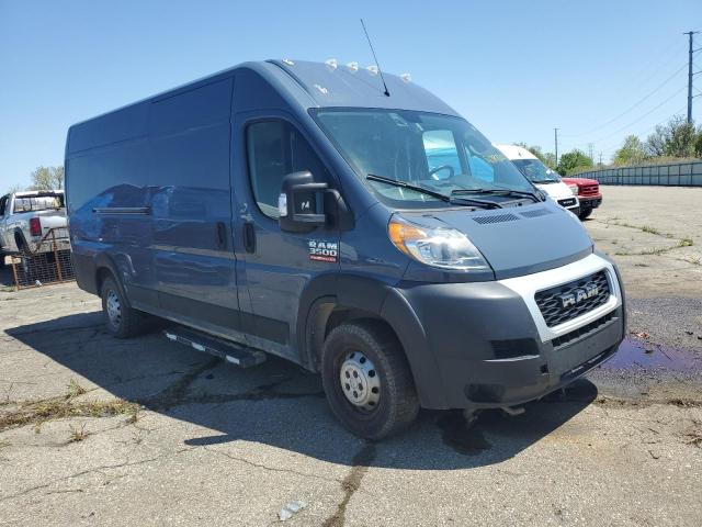 Vin: 3c6urvjg2ke561771, lot: 56387625, ram all models 3500 high 20194