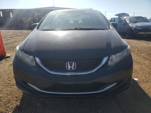 2015 HONDA CIVIC EX 19XFB2F86FE052438