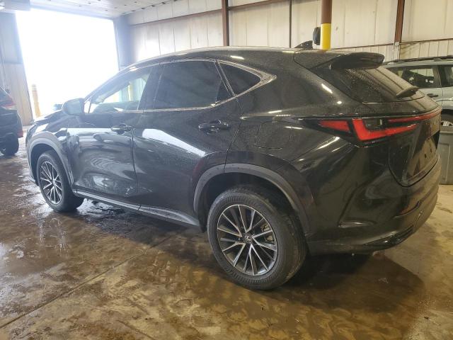 Vin: 2t2gkcez8nc006932, lot: 57893595, lexus nx 350h 350h 20222