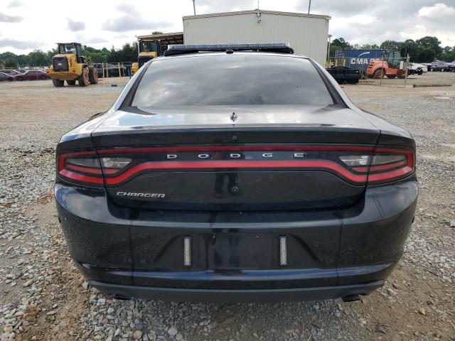 2021 DODGE CHARGER PO 2C3CDXAT6MH663162