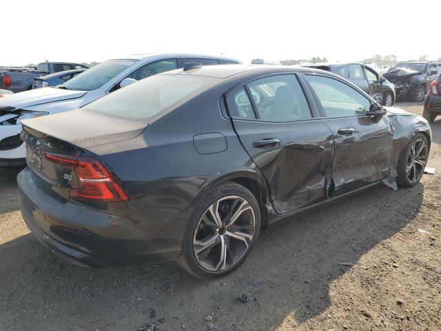 Vin: 7jrl12fl9rg310256, lot: 57054305, volvo s60 plus plus 20243