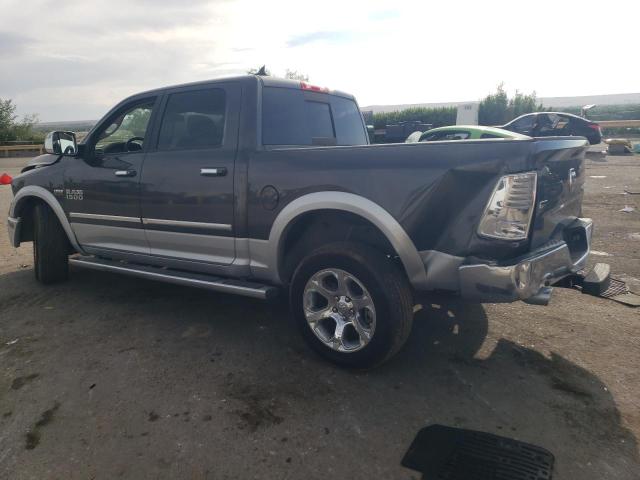 Vin: 1c6rr7ntxhs734614, lot: 59206505, ram 1500 laramie 20172