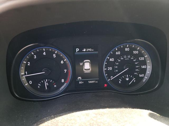 km8k5ca55ju113017 - 2018 Hyundai Kona Ultimate - #59072655