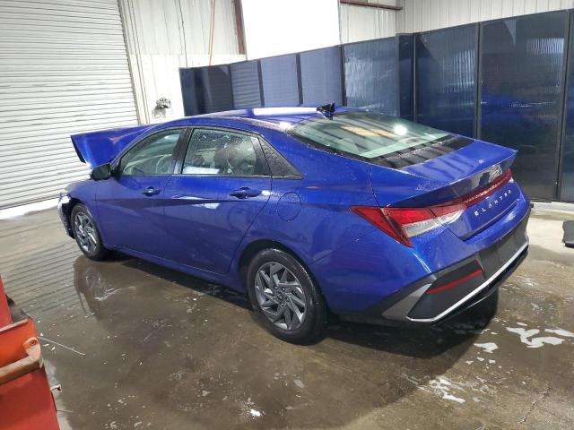 Vin: kmhlm4dg5ru761690, lot: 54876715, hyundai elantra sel 20242