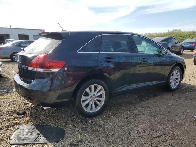 Vin: 4t3za3bb6fu093812, lot: 56147055, toyota venza le 20153
