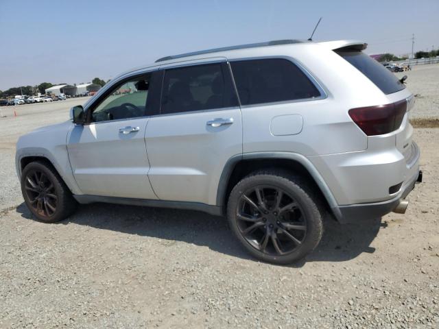 Vin: 1j4rr5gt4bc526301, lot: 58276085, jeep grand cher limited 20112