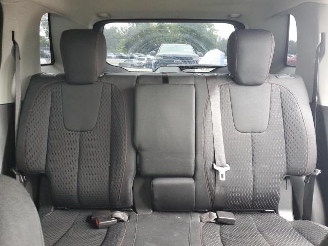 2015 GMC TERRAIN SL - 2GKALMEK8F6370548