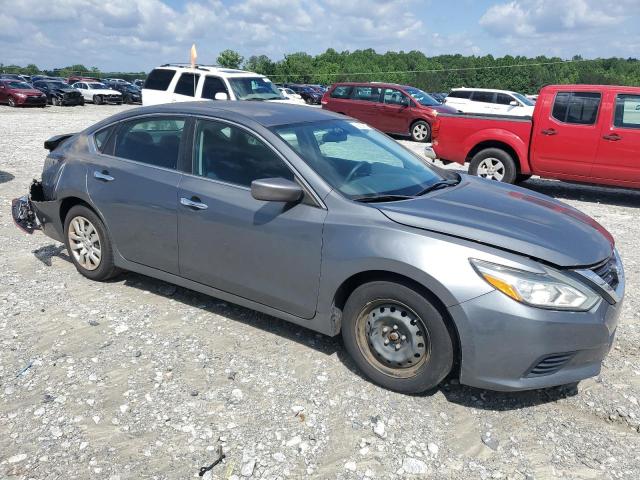 Vin: 1n4al3ap1jc118251, lot: 57625145, nissan altima 2.5 20184