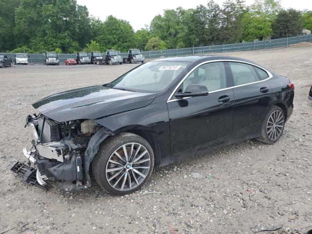 Vin: wba73ak05m7g53719, lot: 56275215, bmw 2 series 2021 img_1