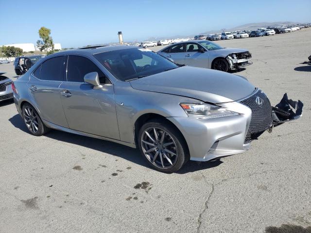 Vin: jthba1d23g5020035, lot: 55495915, lexus is 200t 20164