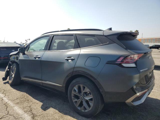 Vin: kndpxcag0p7037638, lot: 58494875, kia sportage sx prestige 20232